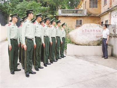 微信图片_20190504085245.jpg