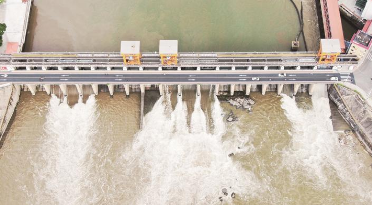 微信截图_20230728163213.png 微信截图_20230728163213.png