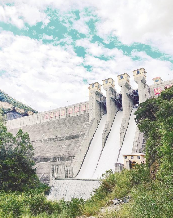 微信截图_20230728163228.png 微信截图_20230728163228.png