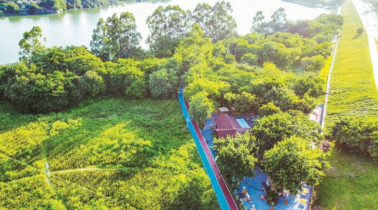 微信截图_20230731160519.png 微信截图_20230731160519.png