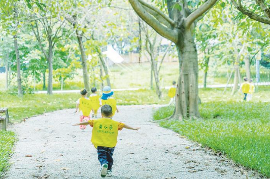 微信截图_20230731165042.png 微信截图_20230731165042.png