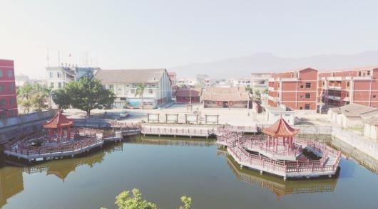 微信截图_20230807155235.jpg 微信截图_20230807155235.jpg