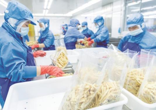 微信截图_20230807155509.jpg 微信截图_20230807155509.jpg