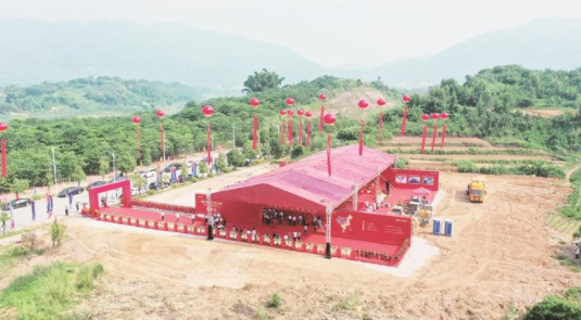 微信截图_20230809161834.png 微信截图_20230809161834.png