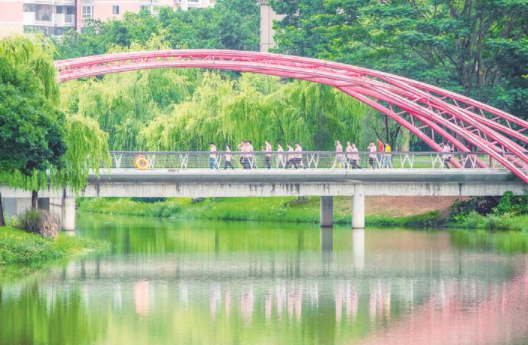 微信截图_20230809162017.png 微信截图_20230809162017.png